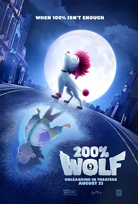 狠狠干夜夜